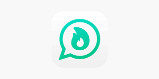 download (4).png